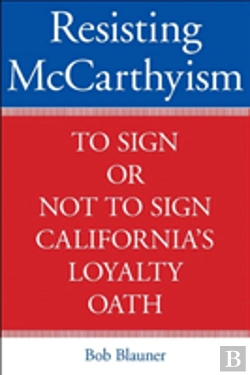 Bertrand.pt - Resisting Mccarthyism