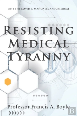 Bertrand.pt - Resisting Medical Tyranny