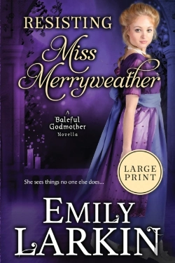 Bertrand.pt - Resisting Miss Merryweather