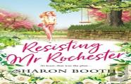 Resisting Mr Rochester