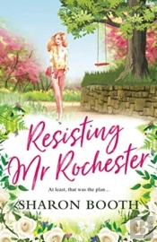 Resisting Mr Rochester