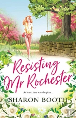 Bertrand.pt - Resisting Mr Rochester