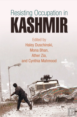 Bertrand.pt - Resisting Occupation In Kashmir