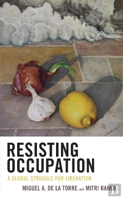 Bertrand.pt - Resisting Occupation
