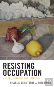 Resisting Occupation