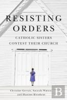 Resisting Orders