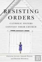 Resisting Orders