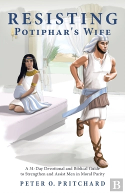 Bertrand.pt - Resisting Potiphar'S Wife