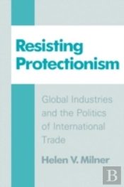 Resisting Protectionism