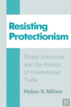 Bertrand.pt - Resisting Protectionism