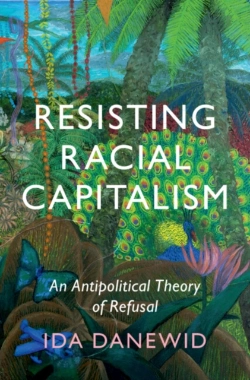 Bertrand.pt - Resisting Racial Capitalism