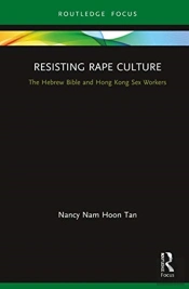 Resisting Rape Culture