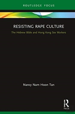 Bertrand.pt - Resisting Rape Culture