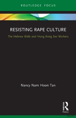 Bertrand.pt - Resisting Rape Culture