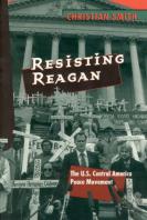 Resisting Reagan
