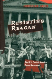 Resisting Reagan