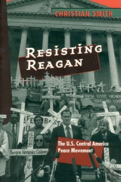 Bertrand.pt - Resisting Reagan