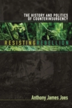 Bertrand.pt - Resisting Rebellion