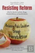 Resisting Reform