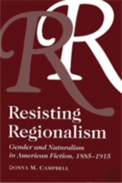 Bertrand.pt - Resisting Regionalism
