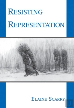 Bertrand.pt - Resisting Representation