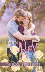 Resisting Rose