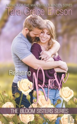 Bertrand.pt - Resisting Rose