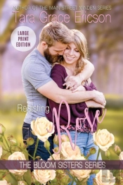 Resisting Rose