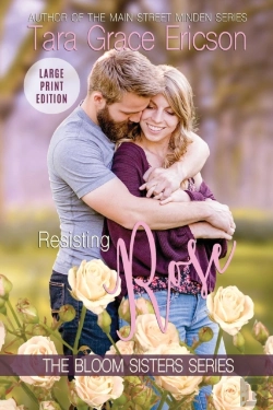 Bertrand.pt - Resisting Rose