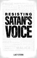 Resisting Satan'S Voice