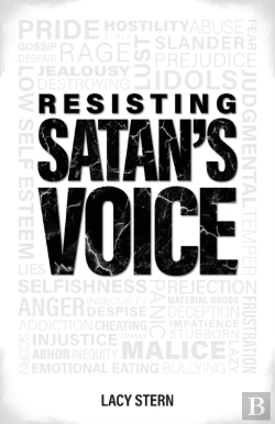 Bertrand.pt - Resisting Satan'S Voice
