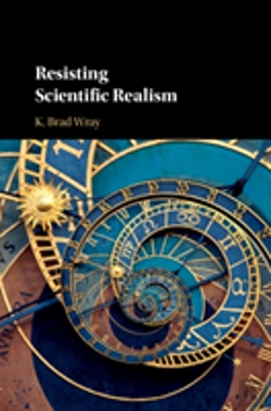 Bertrand.pt - Resisting Scientific Realism