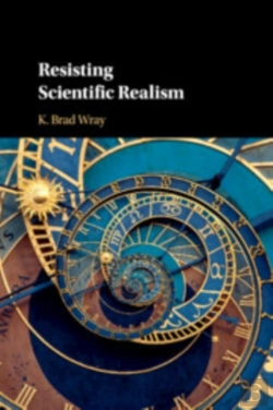 Bertrand.pt - Resisting Scientific Realism