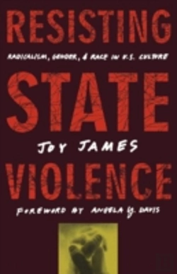 Bertrand.pt - Resisting State Violence