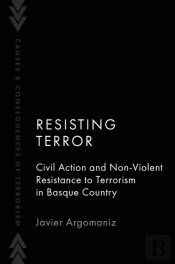 Resisting Terror