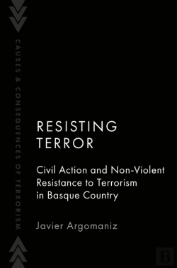 Bertrand.pt - Resisting Terror