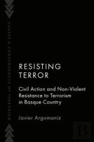 Resisting Terror