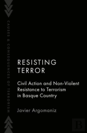 Resisting Terror