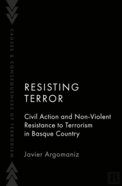 Bertrand.pt - Resisting Terror