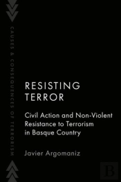 Resisting Terror