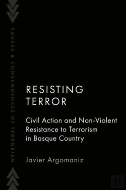 Bertrand.pt - Resisting Terror