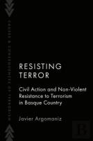 Resisting Terror