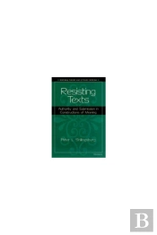 Resisting Texts