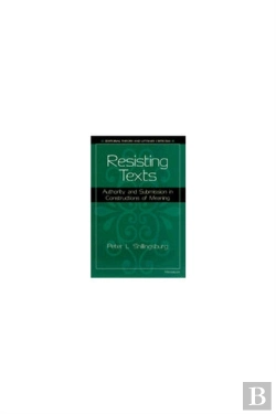 Bertrand.pt - Resisting Texts