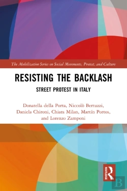 Bertrand.pt - Resisting The Backlash