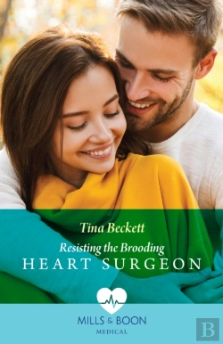 Bertrand.pt - Resisting The Brooding Heart Surgeon