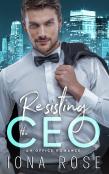 Resisting The Ceo
