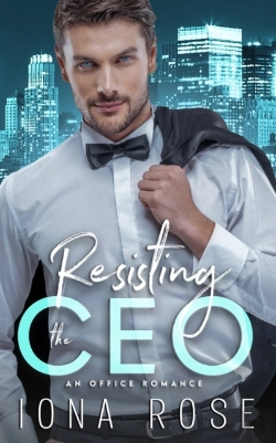 Bertrand.pt - Resisting The Ceo