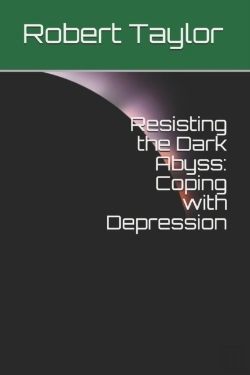 Bertrand.pt - Resisting The Dark Abyss