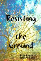 Resisting The Ground